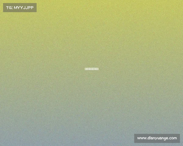 西班牙比赛直播视频