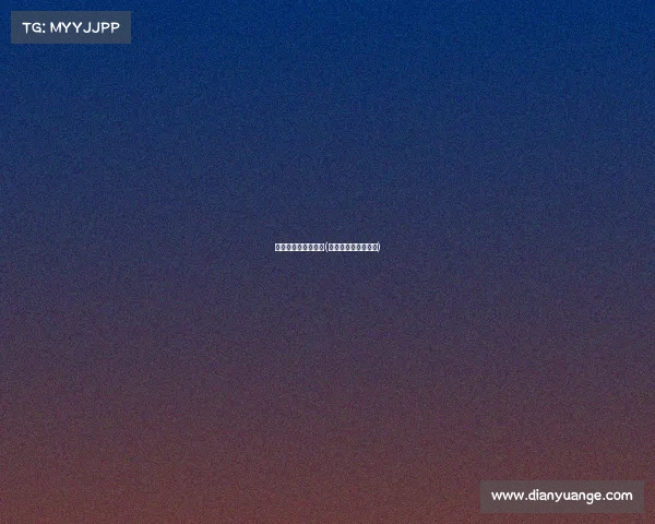 龙虎高尔夫球队赛事(武汉龙虎高尔夫球会)