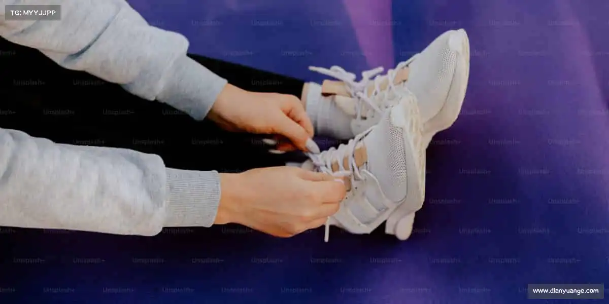 999全讯白菜网——🏄♀️🌊浪尖起舞,勇者无惧!